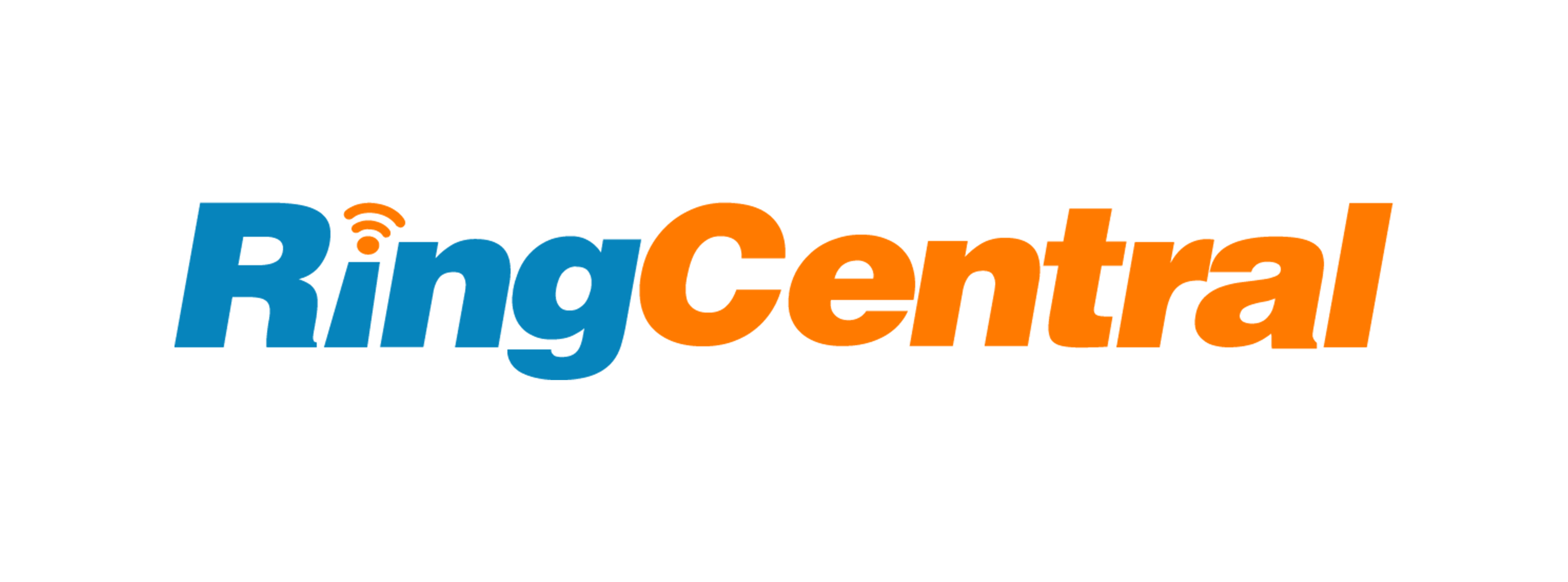 RingCentral